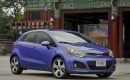 2013 Kia Rio 5-door