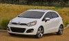 2013 Kia Rio 5-door