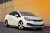 2013 Kia Rio Reviewed, Audi Created A Chair, Fiat Giving Away Cars: Car News Headlines