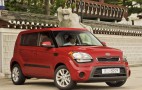Hyundai, Kia Rapped By EPA Over Misstated MPG Stickers