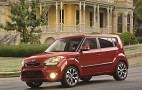 Hyundai, Kia Owners Seek $775 Million Over Fuel Economy Fibs