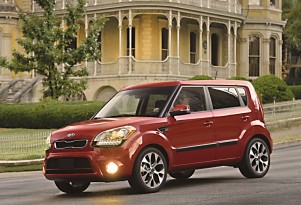 Hyundai, Kia Owners Seek $775 Million Over Fuel Economy Fibs