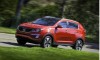 2013 Kia Sportage