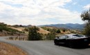 2013 Lamborghini Aventador