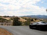 2013 Lamborghini Aventador