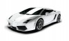 2013 Lamborghini Gallardo LP 560-4