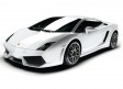 2013 Lamborghini Gallardo