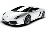 2013 Lamborghini Gallardo LP 560-4