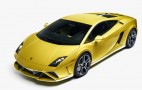 2013 Lamborghini Gallardo Preview: New Styling And Edizione Tecnica