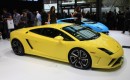 2013 Lamborghini Gallardo LP 560-4