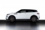 2013 Land Rover Range Rover Evoque Photos