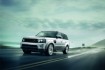 2013 Range Rover Sport
