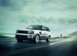 2013 Land Rover Range Rover Sport