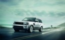 2013 Range Rover Sport