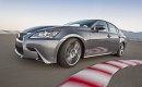 2012 Ram 1500, Top Green Car Stories, 2013 Lexus GS 350: Today's Car News