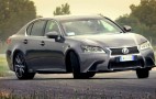 2013 Lexus Hybrids: Ultimate Guide