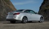2013 Lexus IS 250C