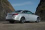 2013 Lexus IS 250C Photos