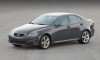 2013 Lexus IS 350