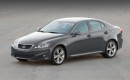 2013 Lexus IS 350