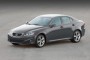 2013 Lexus IS 350 Photos