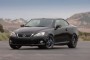 2013 Lexus IS 350C Photos