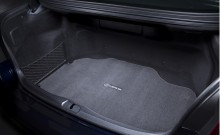 2013 Lexus LS 600h L Photos