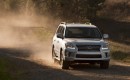 2013 Lexus LX 570