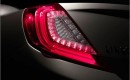 2013 Lincoln MKS teaser