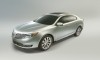 2013 Lincoln MKS