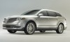 2013 Lincoln MKT