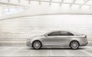 2013 Lincoln MKZ