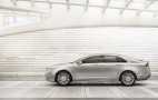 Lincoln Boosts Customer Service, Adds 24/7 Luxury Concierge