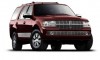 2013 Lincoln Navigator
