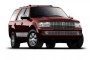 2013 Lincoln Navigator Photos