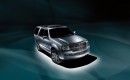 2013 Lincoln Navigator