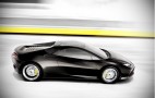 2013 Dodge Dart, Esprit V-8, Lexus Concept: Car News Headlines