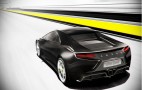 Lotus In Trouble, May Be Sold To China’s Youngman: Report