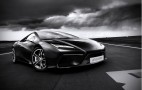 Lutz Gives Lotus 60 Percent Chance Of Success With New Line