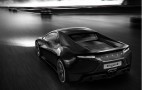 Lotus To Launch Lotus Originals Apparel and Accessories