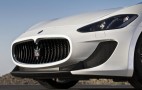 Maserati CEO Confirms GranTurismo Replacement And New Sports Car