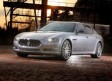 2013 Maserati Quattroporte