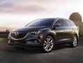 2013 Mazda CX-9