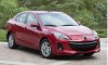 2013 Mazda Mazda3