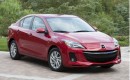 2013 Mazda Mazda3