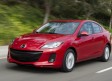 2013 Mazda MAZDA3