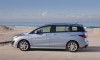2013 Mazda Mazda5