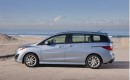 2013 Mazda Mazda5