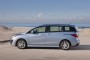 2013 Mazda MAZDA5 Photos