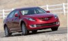 2013 Mazda Mazda6